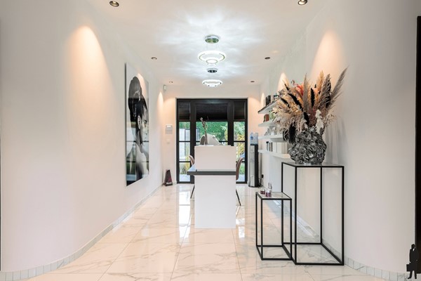 Medium property photo - Huzenblek 75, 2381 Ravels