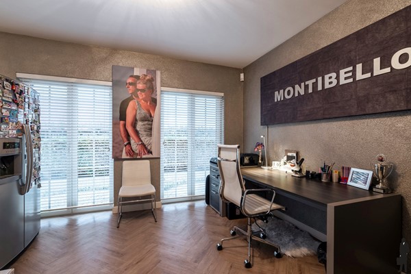 Medium property photo - Huzenblek 75, 2381 Ravels