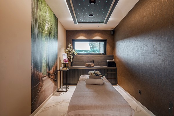 Medium property photo - Huzenblek 75, 2381 Ravels