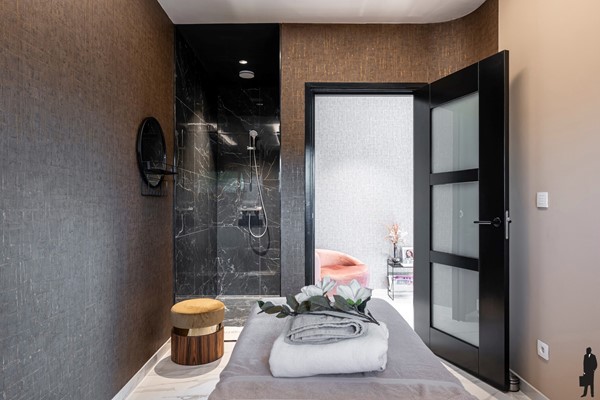 Medium property photo - Huzenblek 75, 2381 Ravels