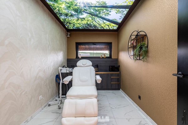 Medium property photo - Huzenblek 75, 2381 Ravels