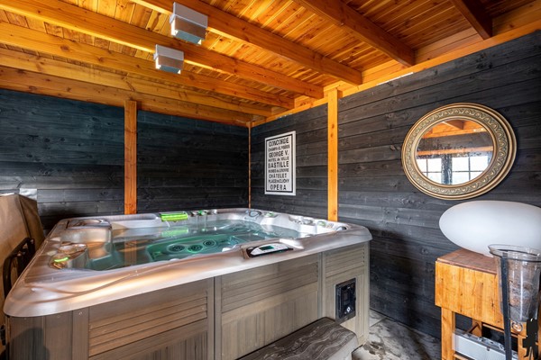 Medium property photo - Huzenblek 75, 2381 Ravels