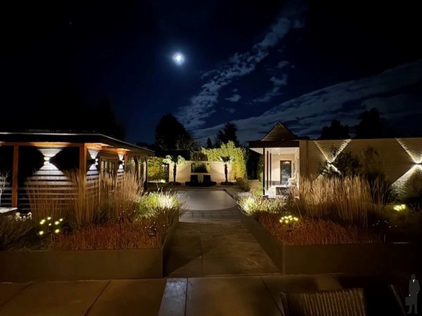 Medium property photo - Huzenblek 75, 2381 Ravels