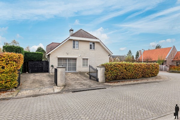 Medium property photo - Huzenblek 75, 2381 Ravels