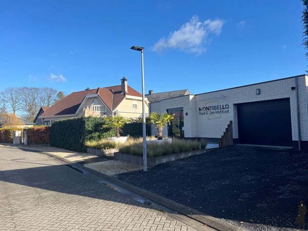 Medium property photo - Huzenblek 75, 2381 Ravels