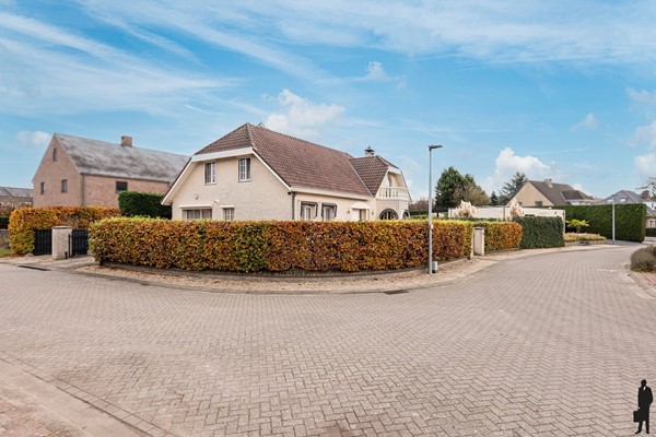 Medium property photo - Huzenblek 75, 2381 Ravels