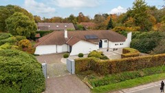 Te koop: Zanddijkdreef 29, 2470 Retie