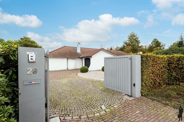 Medium property photo - Zanddijkdreef 29, 2470 Retie