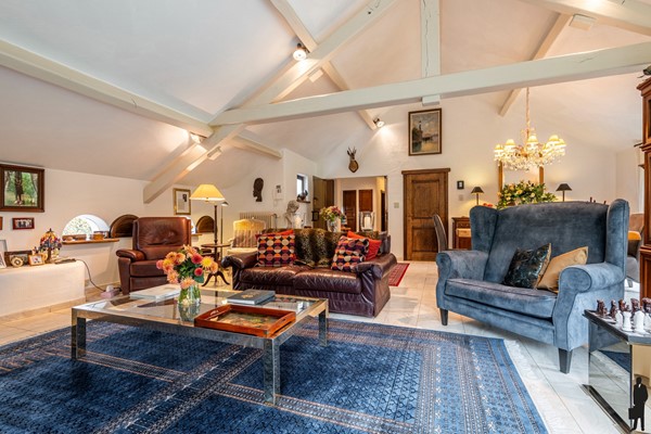 Medium property photo - Zanddijkdreef 29, 2470 Retie