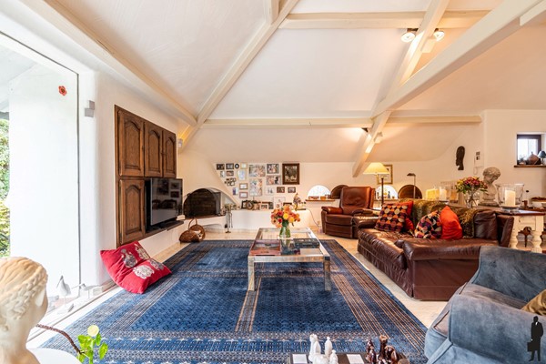 Medium property photo - Zanddijkdreef 29, 2470 Retie