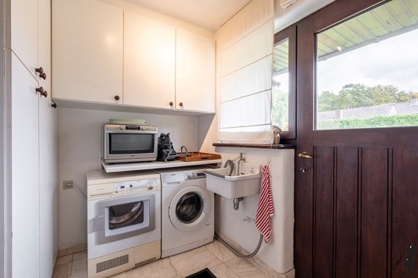 Medium property photo - Zanddijkdreef 29, 2470 Retie