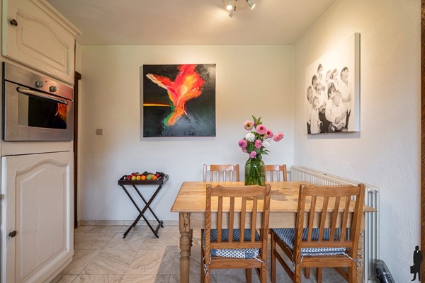 Medium property photo - Zanddijkdreef 29, 2470 Retie