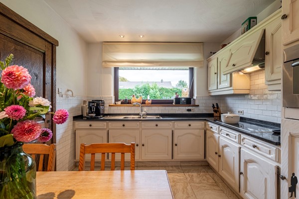 Medium property photo - Zanddijkdreef 29, 2470 Retie