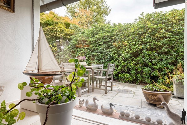 Medium property photo - Zanddijkdreef 29, 2470 Retie