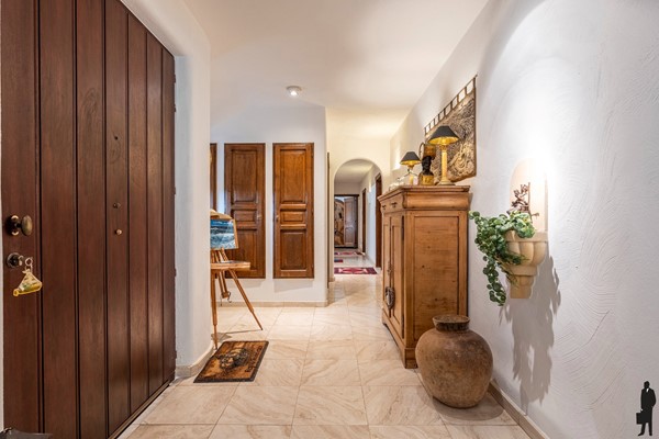 Medium property photo - Zanddijkdreef 29, 2470 Retie