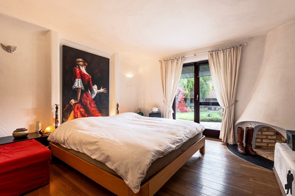 Medium property photo - Zanddijkdreef 29, 2470 Retie