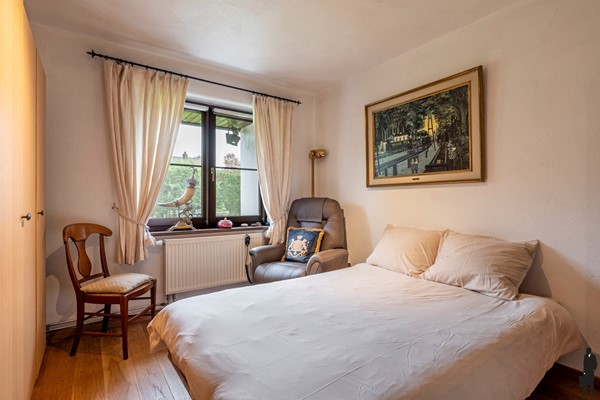 Medium property photo - Zanddijkdreef 29, 2470 Retie