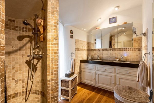 Medium property photo - Zanddijkdreef 29, 2470 Retie