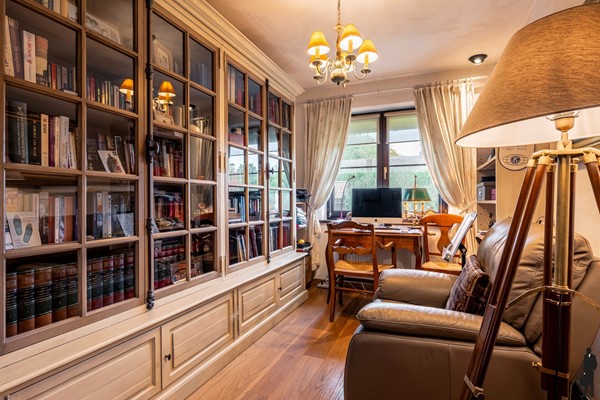 Medium property photo - Zanddijkdreef 29, 2470 Retie