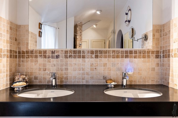 Medium property photo - Zanddijkdreef 29, 2470 Retie