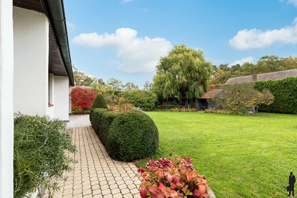 Medium property photo - Zanddijkdreef 29, 2470 Retie