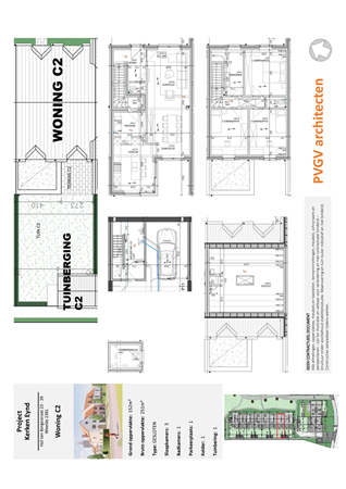 Brochure preview - Woning C 2.pdf
