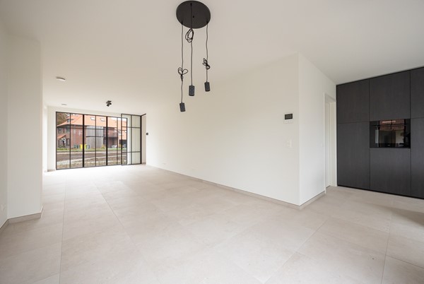 Medium property photo - Hof ten Bergestraat 23, 2381 Ravels