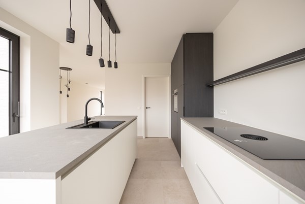 Medium property photo - Hof ten Bergestraat 23, 2381 Ravels