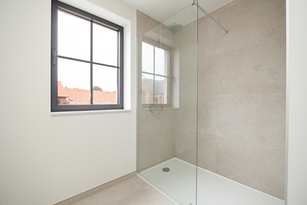 Medium property photo - Hof ten Bergestraat 23, 2381 Ravels