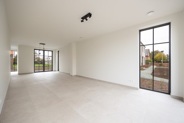 Medium property photo - Hof ten Bergestraat 23, 2381 Ravels