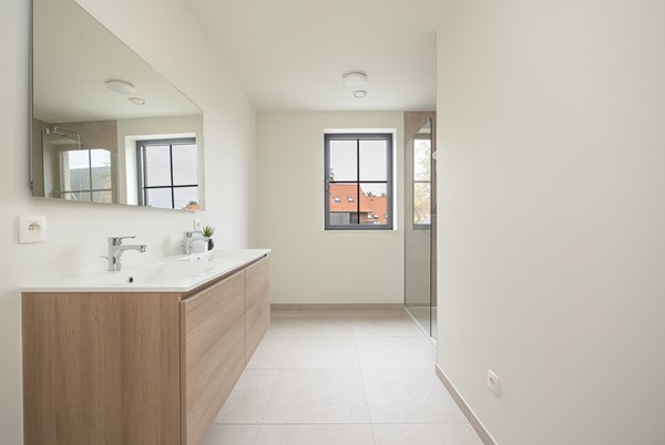 Medium property photo - Hof ten Bergestraat 23, 2381 Ravels