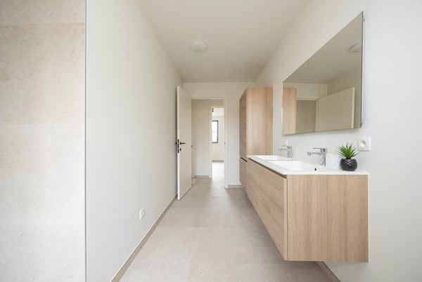 Medium property photo - Hof ten Bergestraat 23, 2381 Ravels