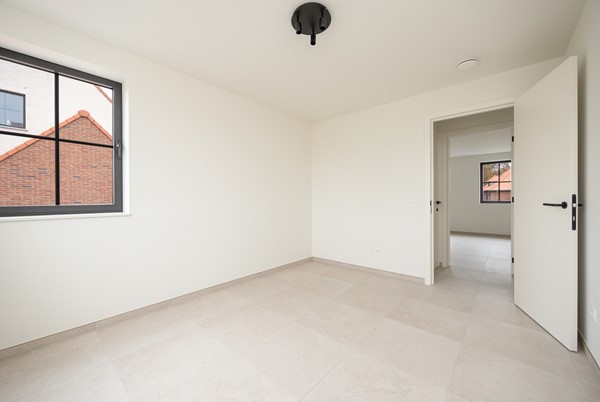 Medium property photo - Hof ten Bergestraat 23, 2381 Ravels