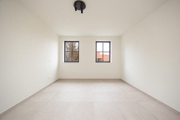 Medium property photo - Hof ten Bergestraat 23, 2381 Ravels