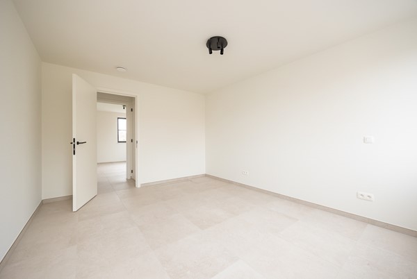 Medium property photo - Hof ten Bergestraat 23, 2381 Ravels