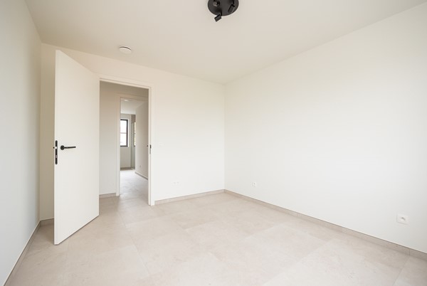 Medium property photo - Hof ten Bergestraat 23, 2381 Ravels