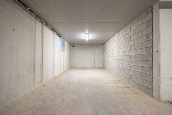 Medium property photo - Hof ten Bergestraat 23, 2381 Ravels