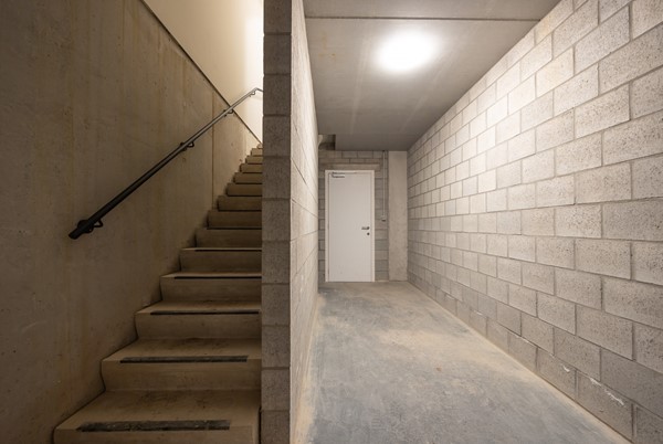 Medium property photo - Hof ten Bergestraat 23, 2381 Ravels