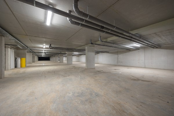 Medium property photo - Hof ten Bergestraat 23, 2381 Ravels