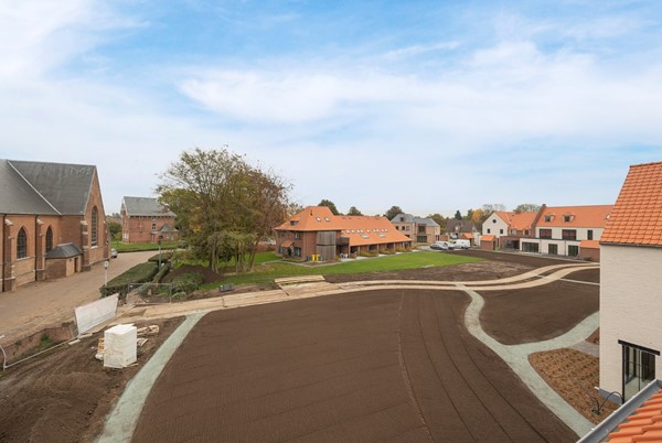 Medium property photo - Hof ten Bergestraat 23, 2381 Ravels