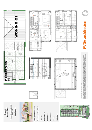 Brochure preview - Woning C 1.pdf