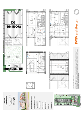 Brochure preview - Woning D 2.pdf