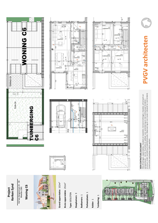 Brochure preview - Woning C 6.pdf