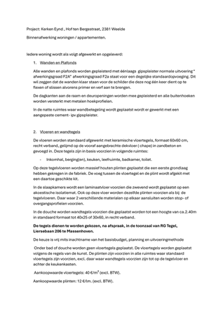 Brochure preview - 685b04e8365745ba8ce45c809cfaf874-Afwerking en keuzebudgetten_ (002).pdf