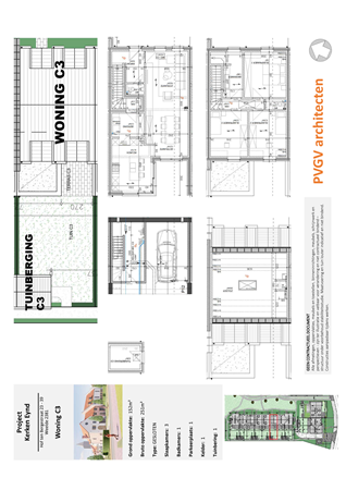 Brochure preview - Woning C 3.pdf