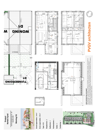 Brochure preview - Woning D 1.pdf