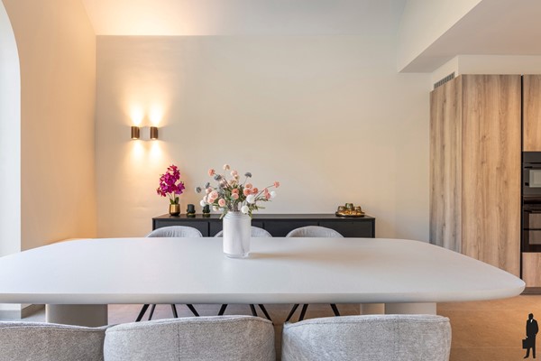 Medium property photo - Sint-Jozefslaan 13, 2400 Mol