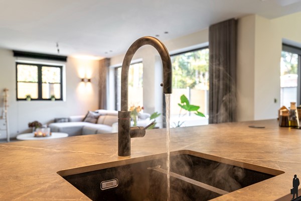 Medium property photo - Sint-Jozefslaan 13, 2400 Mol