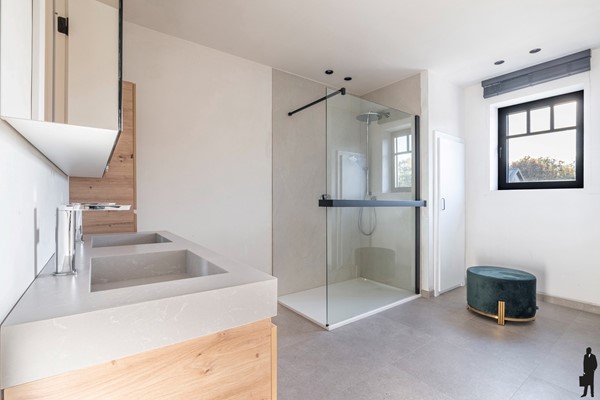 Medium property photo - Sint-Jozefslaan 13, 2400 Mol