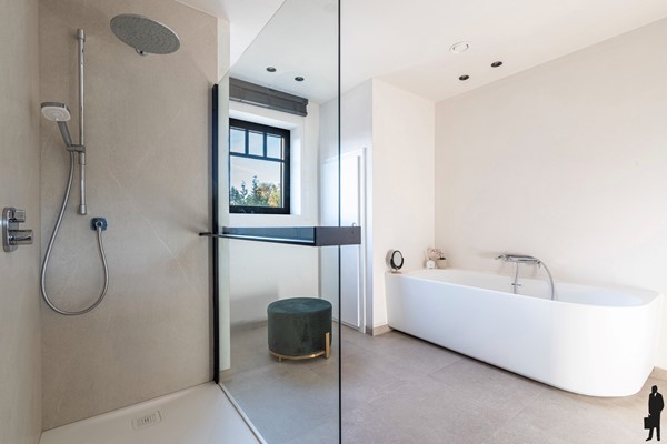 Medium property photo - Sint-Jozefslaan 13, 2400 Mol